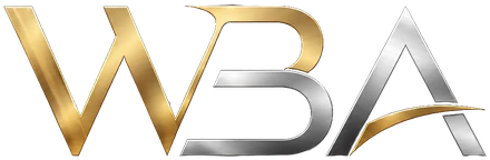 World Business Access