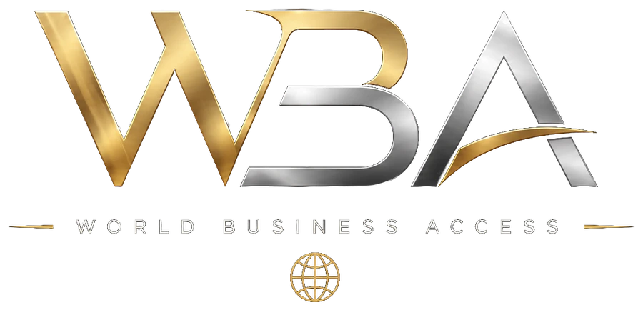 World Business Access